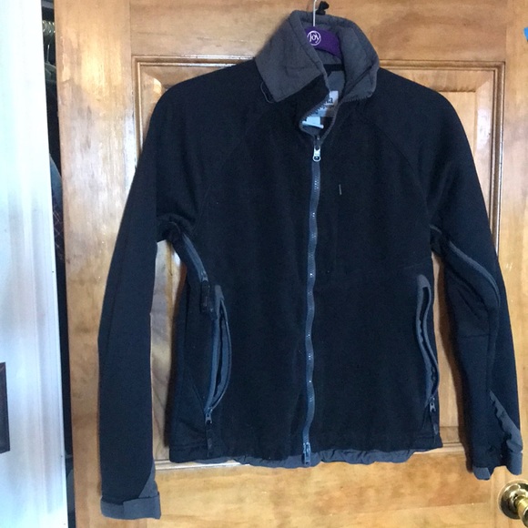 Columbia jacket - Picture 2 of 5